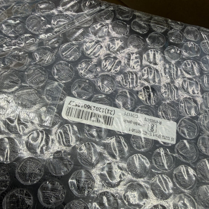 8863846