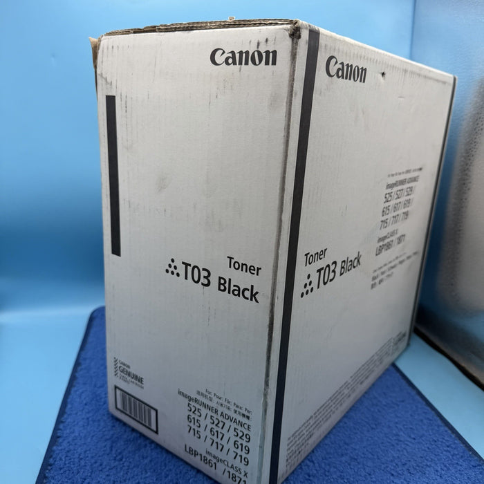 8686802