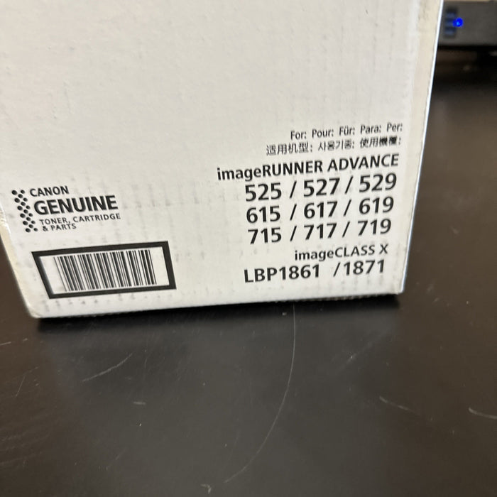 8881771