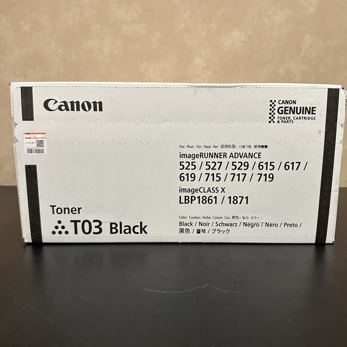 8642432