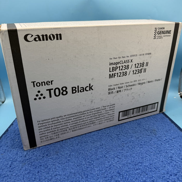 8615818