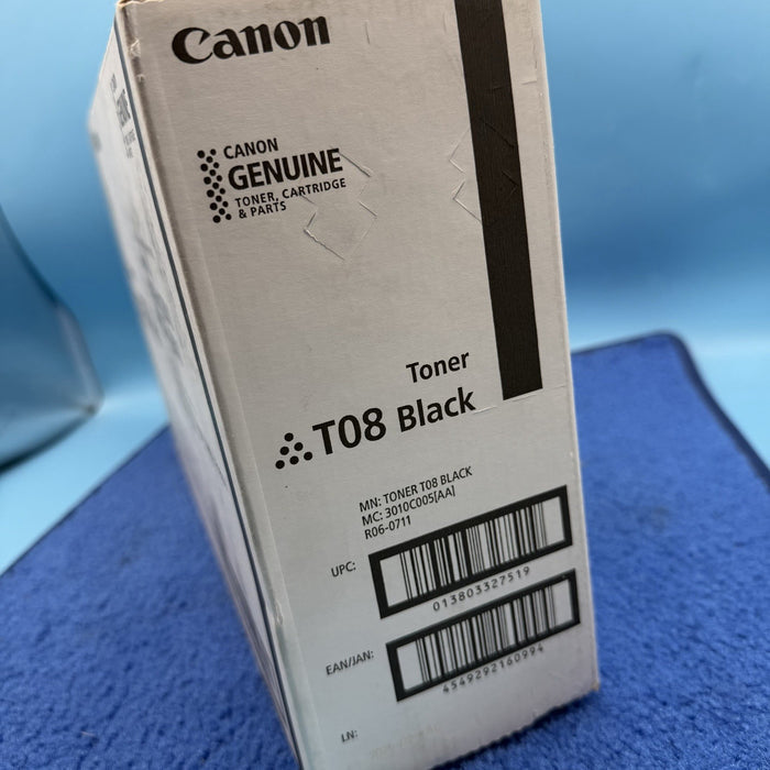 8686804