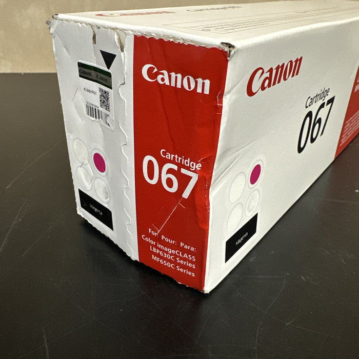 8848048