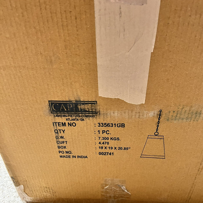 8696531