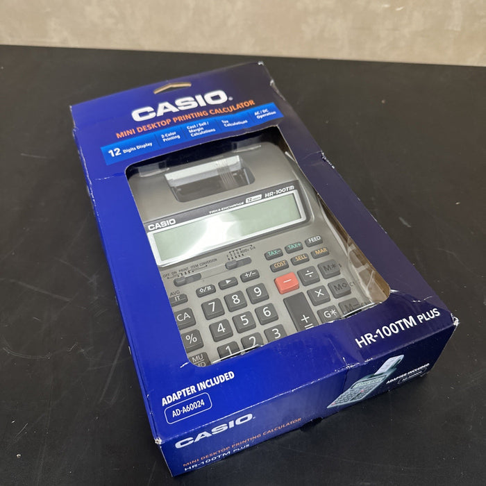 9007776
