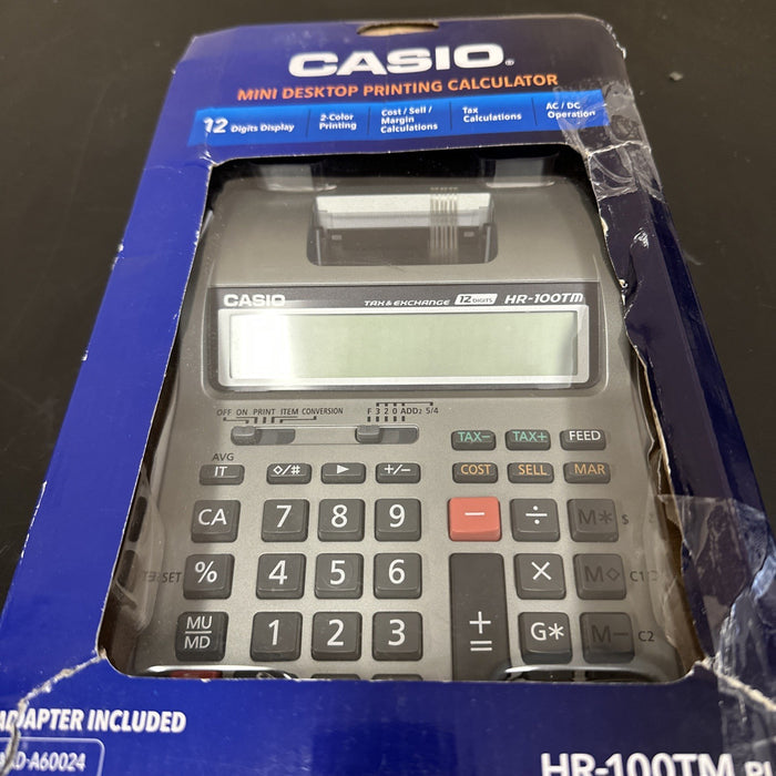 9013026