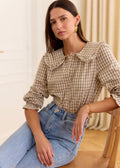 Chemise Julia