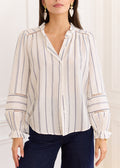 Chemise Nuna