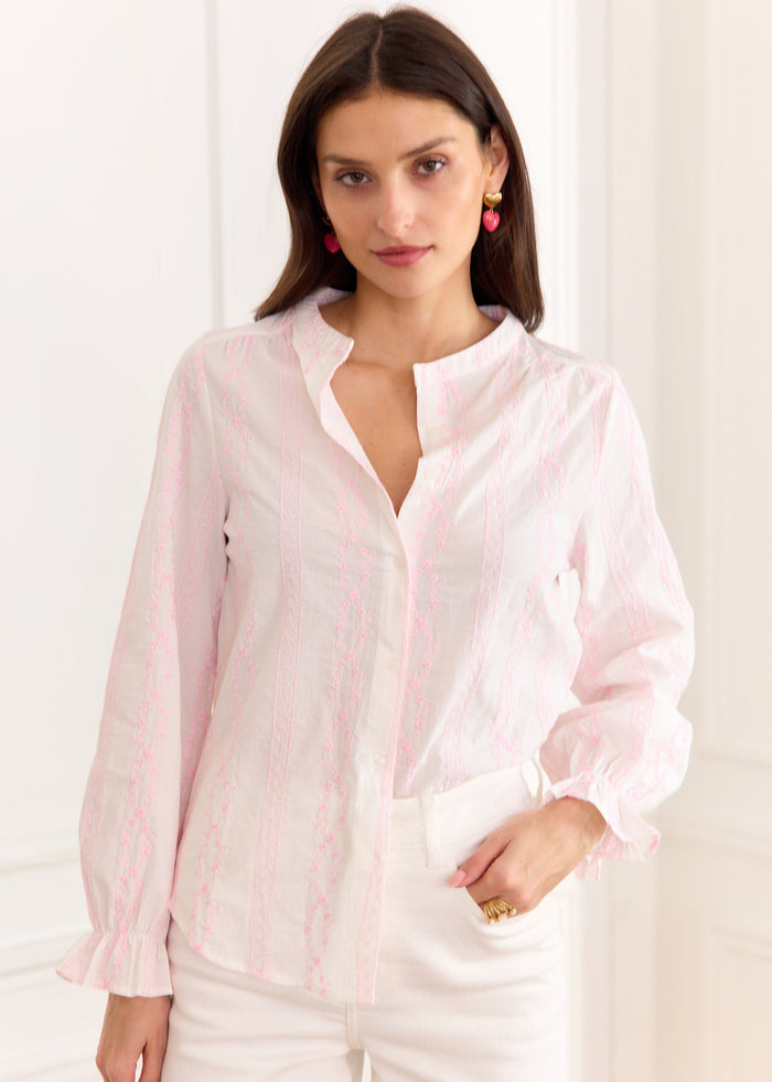Chemise Sydney