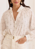 Chemise Thaïs