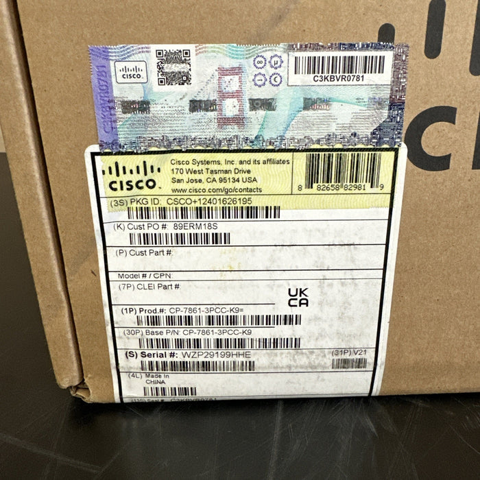 8950987