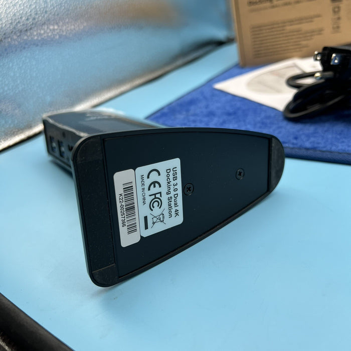 8696621