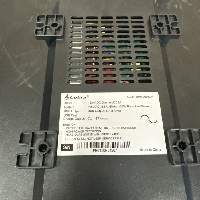 8902629