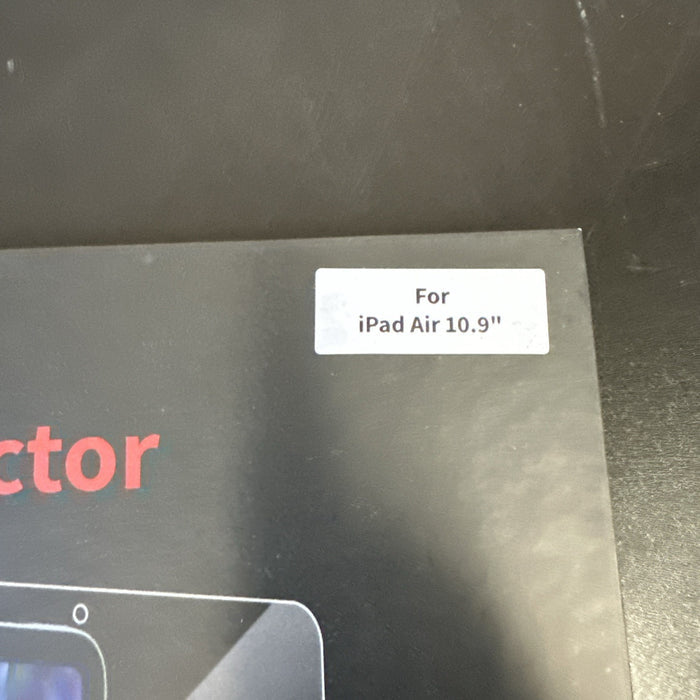 8781082