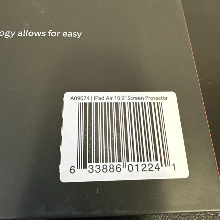 8781082