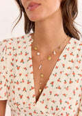 Collier Airi