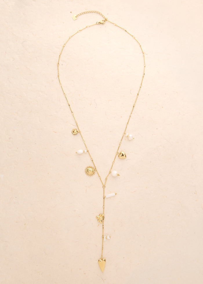 Collier Airi