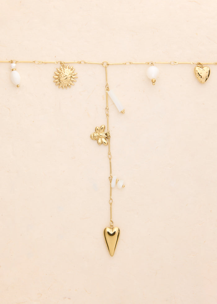 Collier Airi