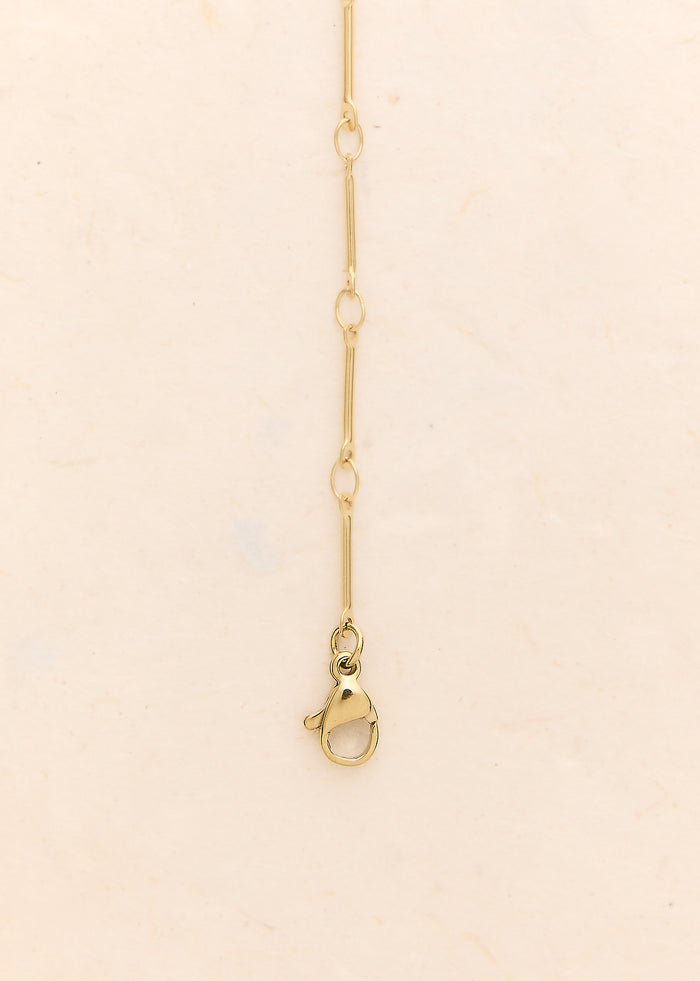 Collier Airi