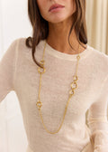 Collier Assa