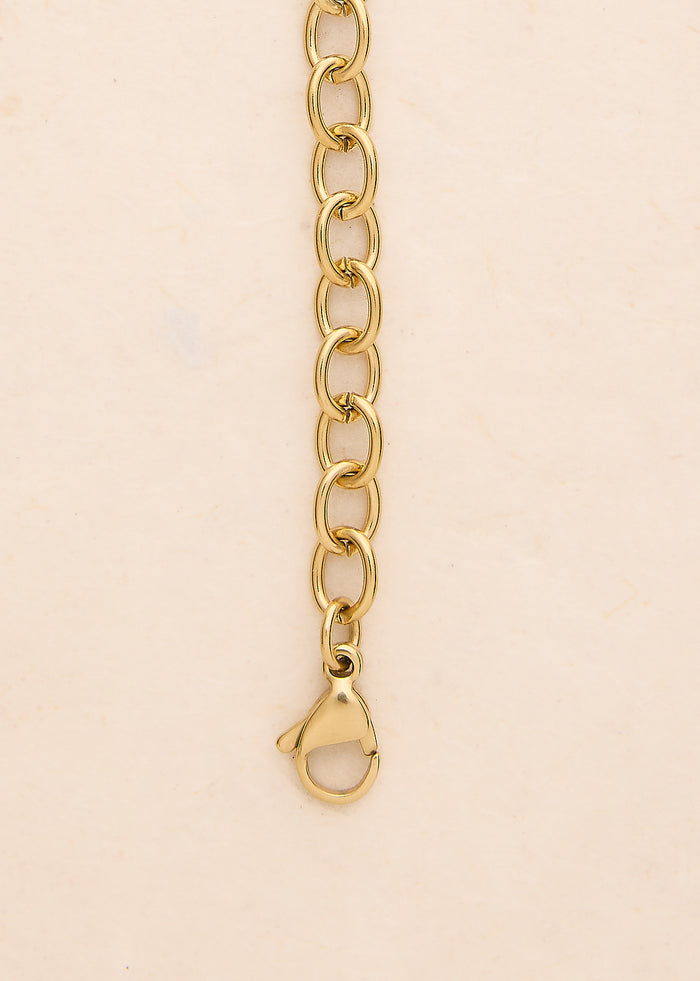 Collier Caelen