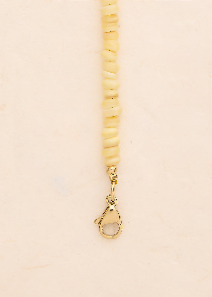 Collier Citrus