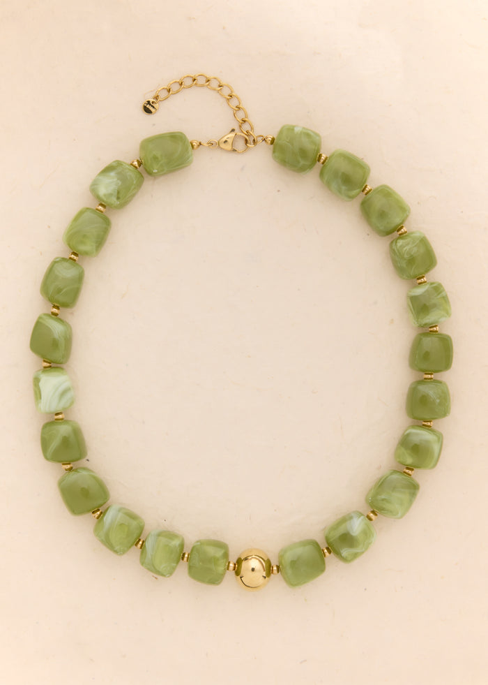 Collier Meera