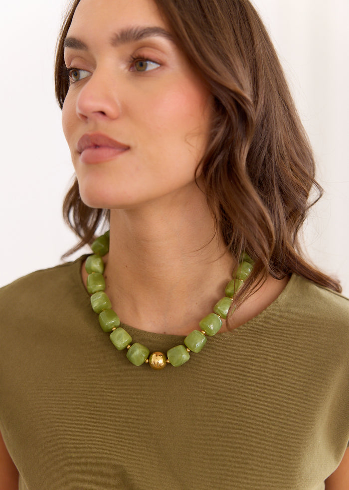 Collier Meera