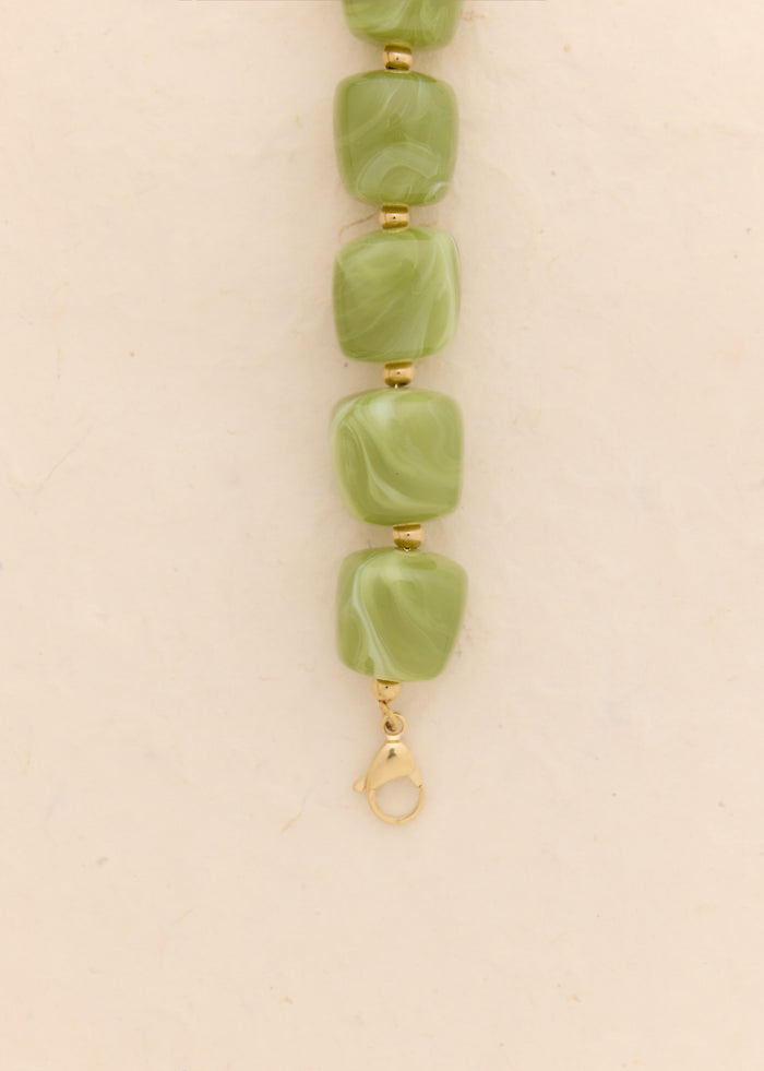 Collier Meera
