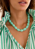 Collier Piedra
