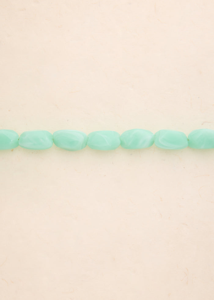 Collier Piedra