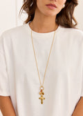 Collier Ryne
