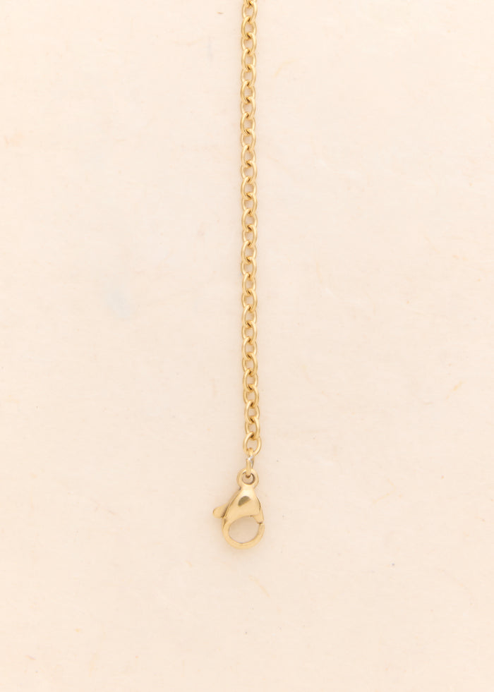 Collier Ryne