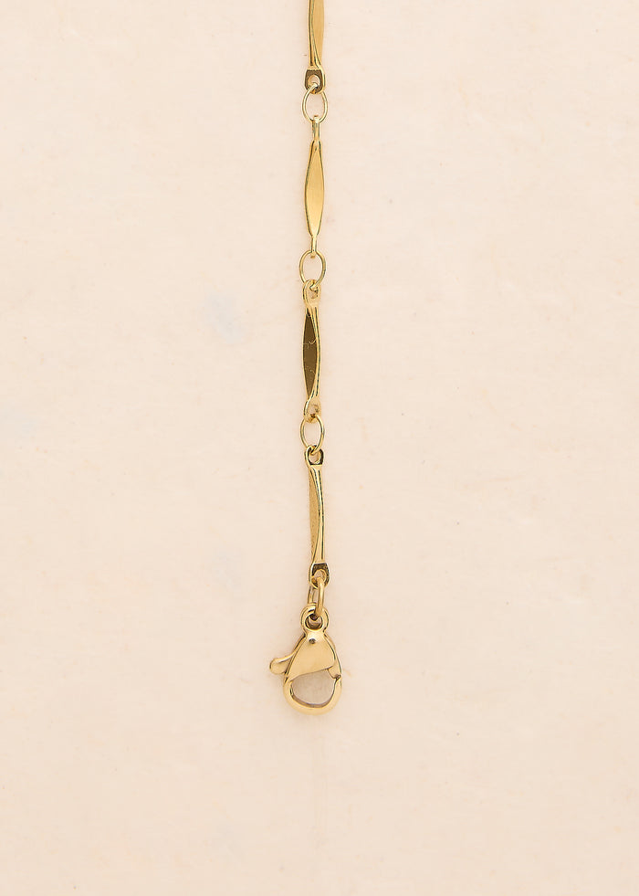 Collier Zoli