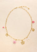 Collier Zoya
