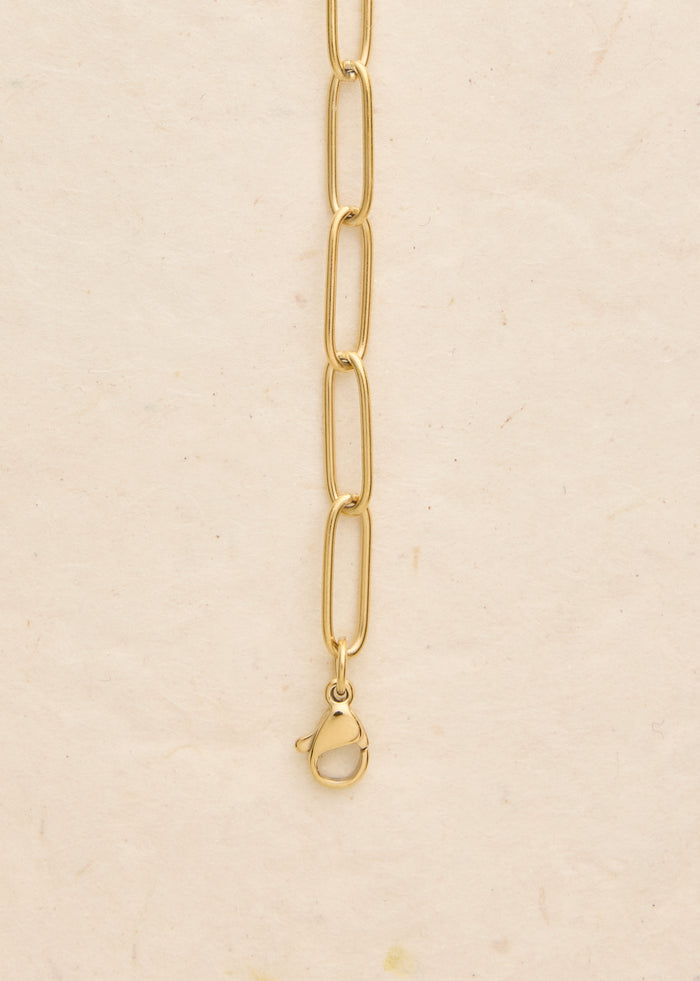 Collier Zoya