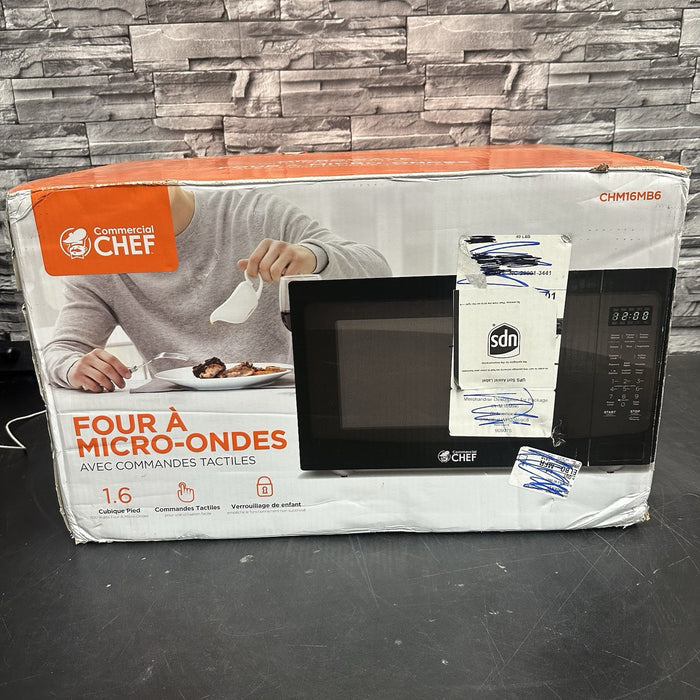 8610575