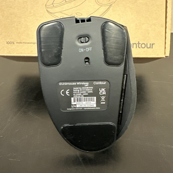 8848057