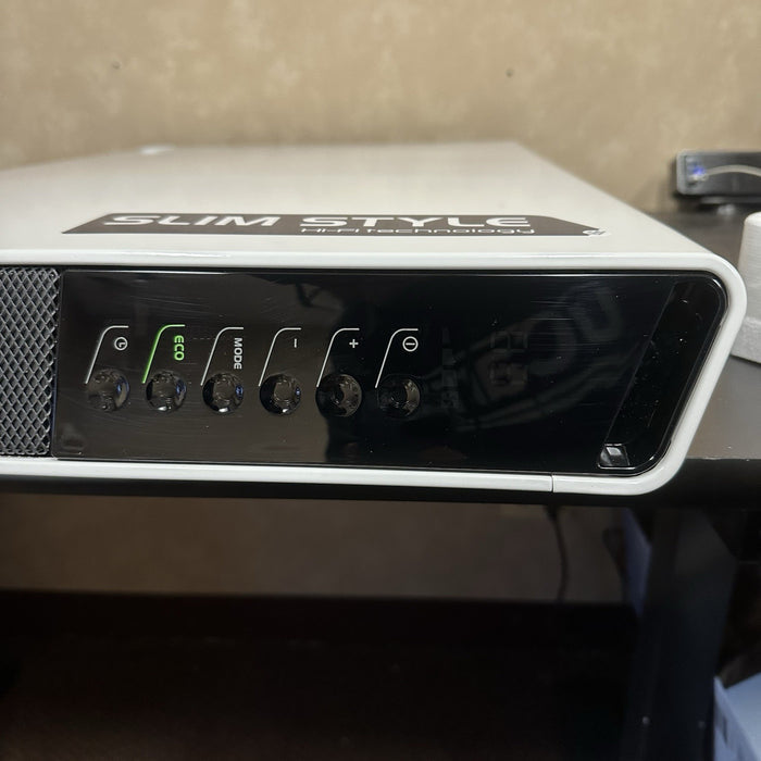 8615751