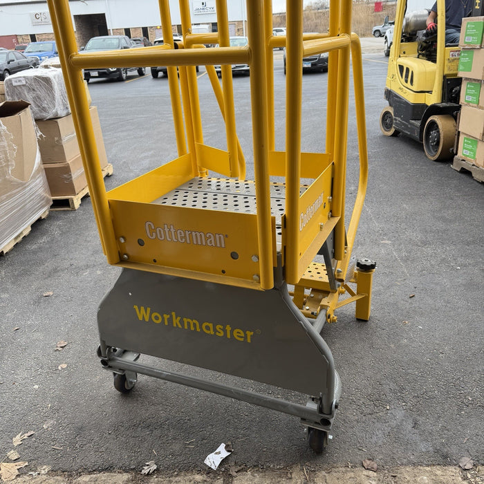 8646962
