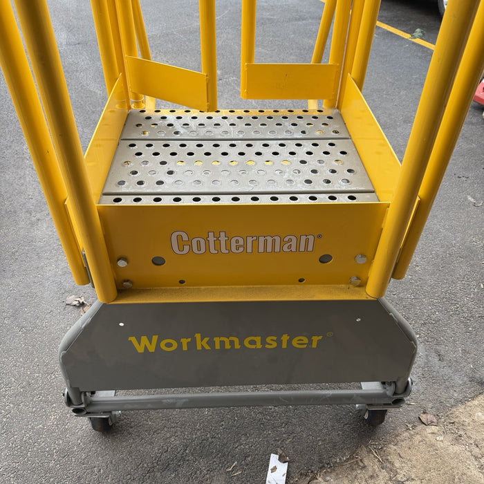 8646962