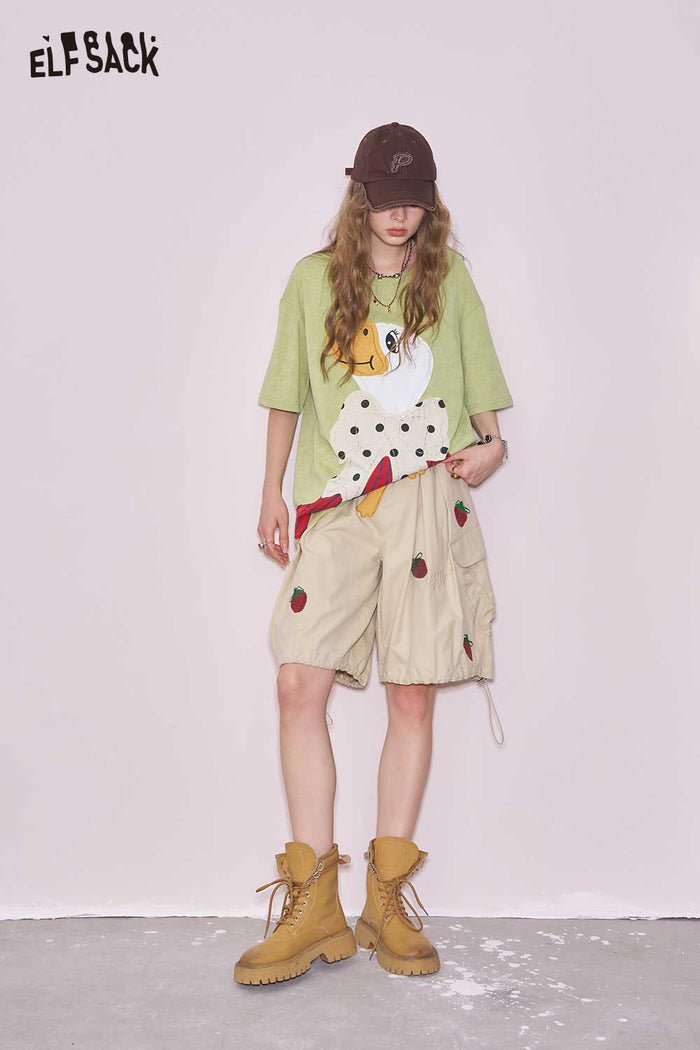 lightgreen / L