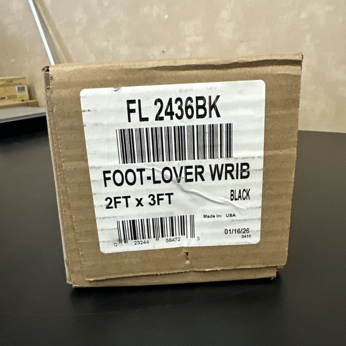 8741113