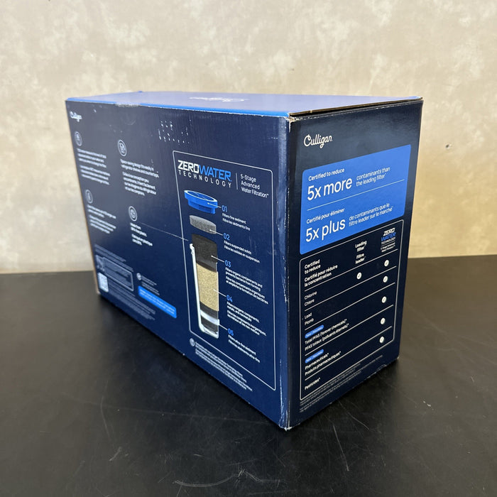 8781066