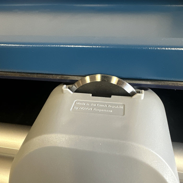 8931679