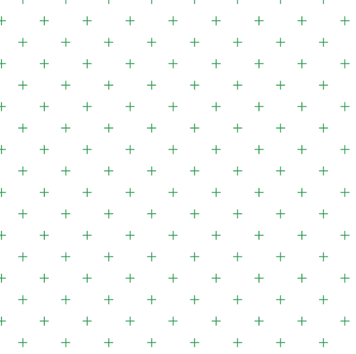Davis Pocket Polo - Emerald - Sugar Bee Clothing