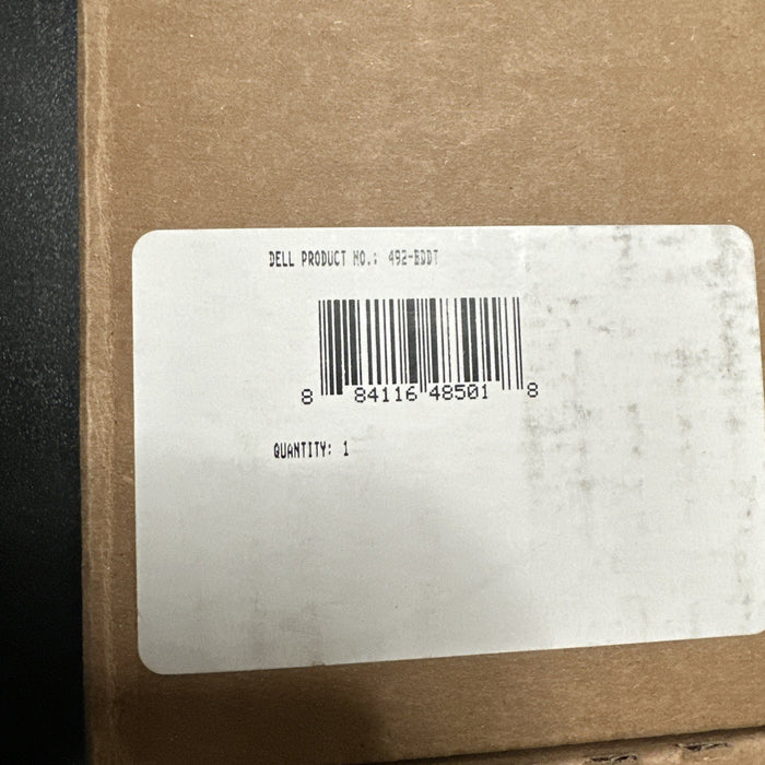 8816851