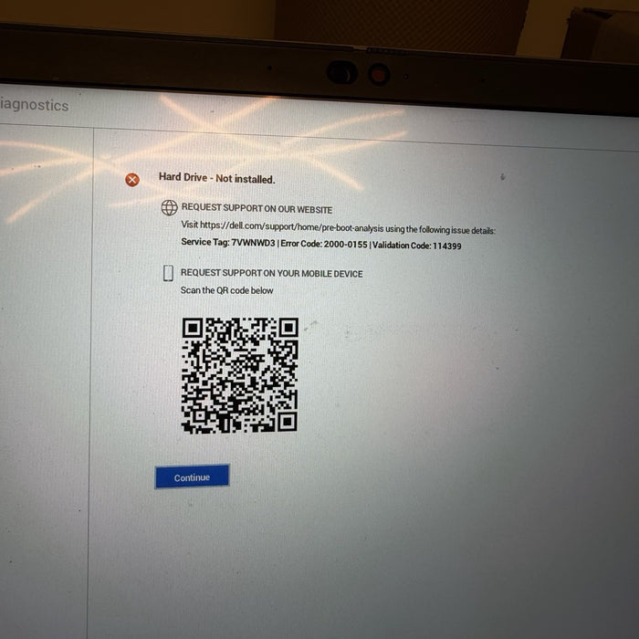 8933951
