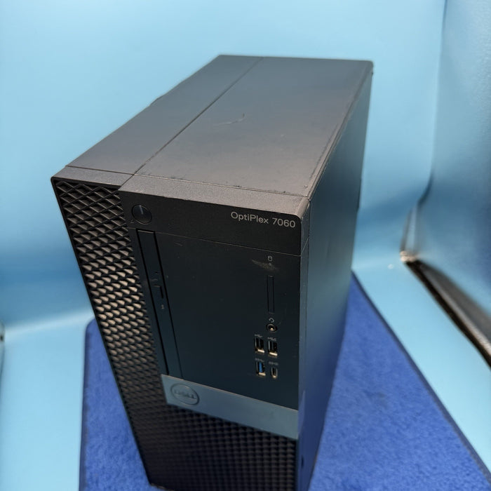 8608806