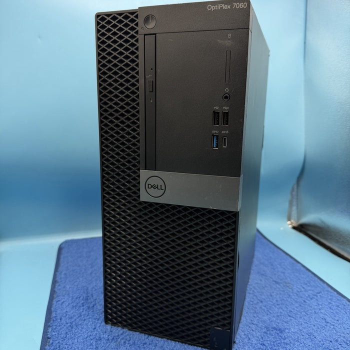 8608806
